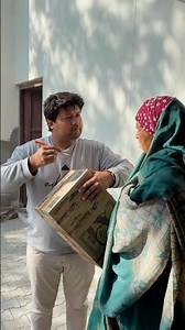 aj mummy ke pairo ki chiz mangwai #minivlog #dailyminivlog #minivlogseries #familyvlog #familyfun