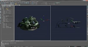 Free 3d Design Software