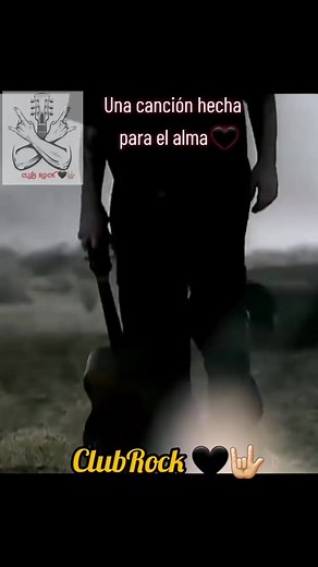 Canción 'Broken' de Amy Lee y Seether | Subtitulada