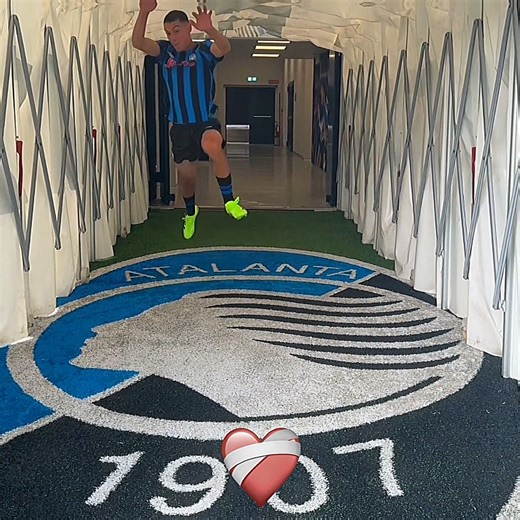 Vini x Club Logo Skills 🤣🔥☠️