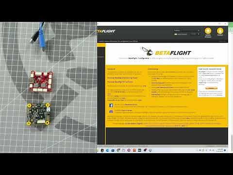 How to Download & Install Betaflight Configurator