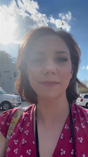 Wednesday's pollen count