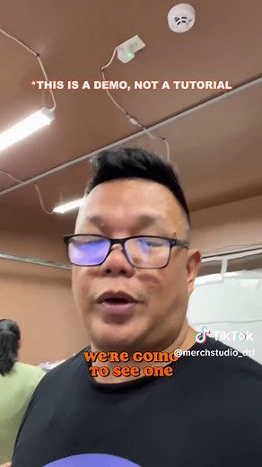 How to fix DTF printers 🖨️ ft. Getting the colors right! If you’re having DTF printer problems especially with getting the colors right, WATCH THIS VIDEO. This is how exactly you can get your DTF printer to be printing the right DTF colors for your #dtftransfers 🧡 If you guys have any questions, drop them below! 🙌🏼 #tshirtprinting #dtftransfers #dtfprinting #dtf #tshirttransfers #printondemand #smallbusinessowner #customdesignprinting #clothingbrand #merchstudiodtf #dtfprinter #dtfcolors #mi