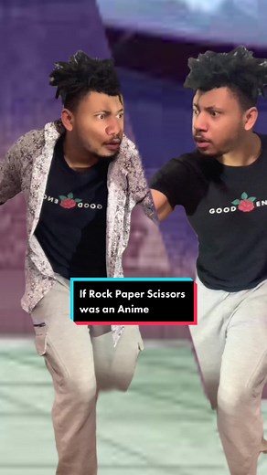 Imagine #anime #mha #myheroacademia #dbz #foryoupage #fypシ