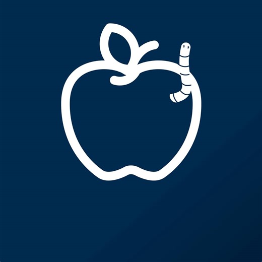 📚 Today’s class: Health Insurance 101. Click to watch a quick rundown of how your insurance works. 🎓 #fepblue #healthtips #financialhealth http://ms.spr.ly/6184jl7Nu | Blue Cross and Blue Shield Federal Employee Program