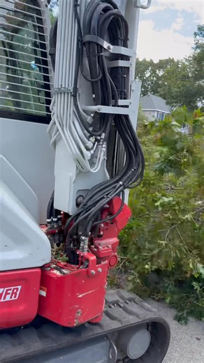 Jeremy Ethier on Reels | Facebook