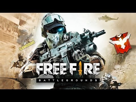 LA MEJOR MUSICA PARA JUGAR FREE FIRE BATTLEGROUND 🔥#4