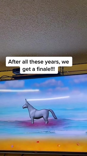 Vampslayin on TikTok