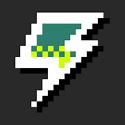 Garry's Mod Community - Fan art, videos, guides, polls and more