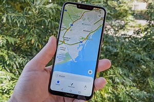 Problemas con el GPS: todas las maneras de arreglar errores de posicionamiento en iPhone y Android