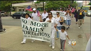 14K views · 33 reactions | WATCH: Five events could attract 500,000 people in North Texas this weekend. There will be lots of security measures in place. | CBS News Texas | Facebook
