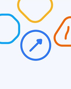 🚀 Révise ton Code et suis ta progression. Passe l'examen quand tu es prêt(e) ! 😉 | Ornikar