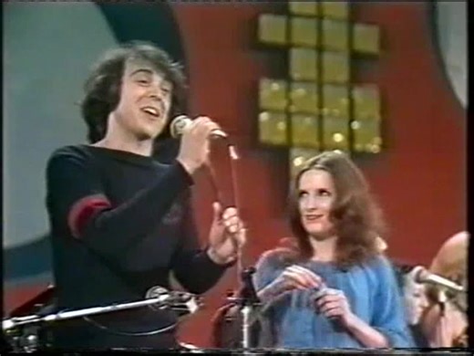 36K views · 271 reactions | Grande artista e amico, ho avuto l'onore, di accompagnarlo musicalmente, in una serata, dove presentava il suo libro e cd (Il Bruco) Umberto Napolitano. | Peppe Savino Art | Facebook