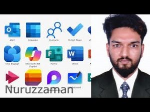 How to Set Up Microsoft Exchange Email Account (Step-by-Step 2025 Guide)