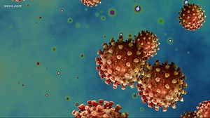 When contact tracing works, families, friends and co-workers avoid infection