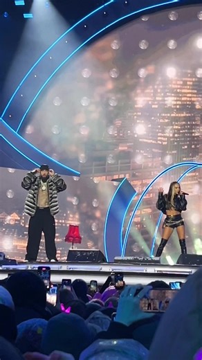 #sylwesterzdwojka #telewizjapolska #blanka #malikmontana #wracam @BLANKA @donmalikmontana @Telewizja Polska