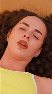 FULL BODY STRETCH & MASSAGE | MAXIM WORKS WITH ALICIA AT HOME