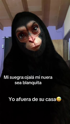 #fielllllllllllllllllllĺllĺlll #todoelmundotiktok #negraaa#ouou