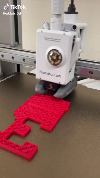 Creating Realistic Minecraft Houses with 3D Printing