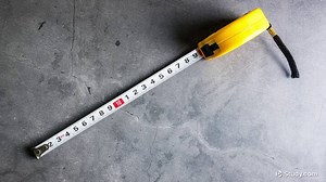 Converting 10 mm to cm: How-to & Steps