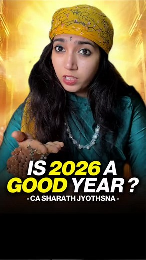 23K views | Recession in 2026? The global economy might face a...