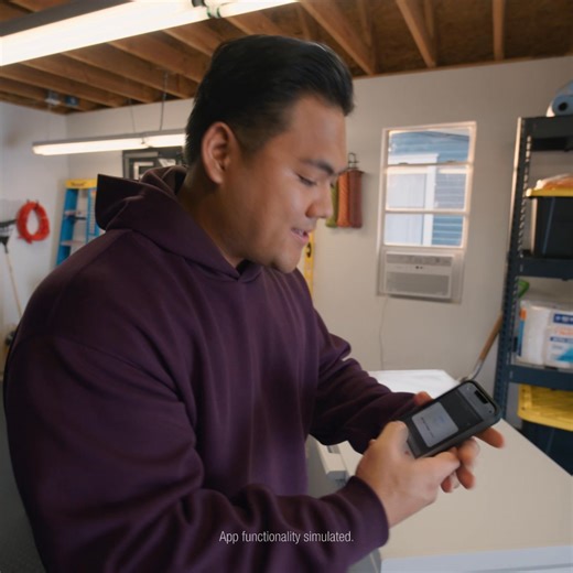 Hubspace makes home the ultimate comfort zone. Control all your smart products in one app. | The Home Depot