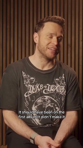 Mad to think Run This Town was written 15 years ago… and somehow feels brand new on this record.