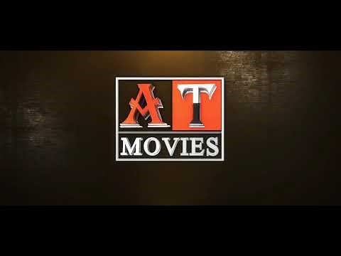 Tamil New Movie 2021