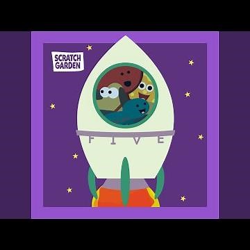 The Counting by Nines Song