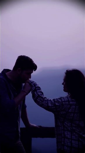“Tu nombre” ❤️ el poema que toca el alma #amor #poesia #viral ocasiones y versos
