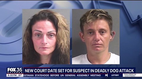 City of Orlando cracking down on red light runners