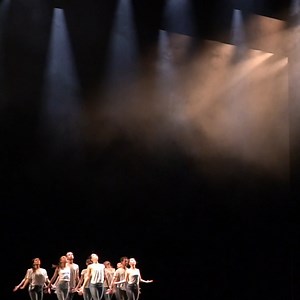 305 reactions · 22 shares | Iowa's performing arts programs make the university (and Iowa City) a destination for dance, music, and theatre -- from stunning facilities where the next generation of artists train, to venues that bring in the world's top talent. | University of Iowa | Facebook