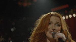 165 reactions | “How Long,” the latest track off my upcoming album...