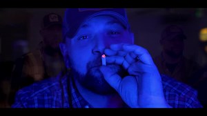 1M views · 30K reactions | The realest song you'll ever hear on Facebook. Here the  https://youtu.be/7q-yH_0o8VU | Who TF is Justin Time? | Facebook