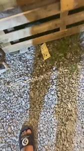 1.3M views · 10K reactions | Marketing strategies idea | Juls matilok | Facebook