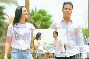 524K views · 5K reactions |  اغنيه  للحبيب  المخلص الوفي  https://www.google.com/search?safe=strict&client=ms-android-samsung&ei=qk8VXfz3IruHjLsP3c6E4AM&q=%D8%A7%D9%84%D9%85%D8%B7%D8%B1%D8%A8+%D9%85%D8%AD%D9%85%D8%AF+%D8%A8%D9%83%D8%B1&oq=&gs_l=mobile-gws-wiz-serp.1.0.35i39l8.40133.41364..42576...1.0..4.840.3729.5-1j4......0....1.......8....8%3A1.WVjnWOrx-uM | محمد بكر | Facebook