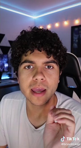 Bryan on TikTok