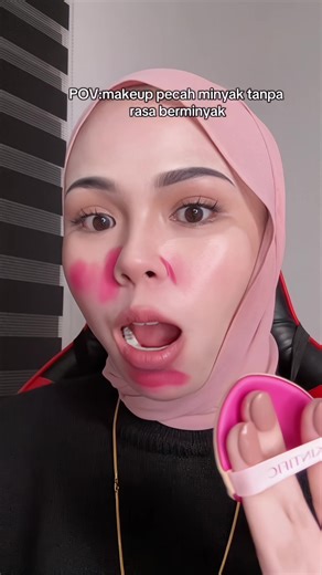 Skintific Cushion Foundation Review and Recommendations