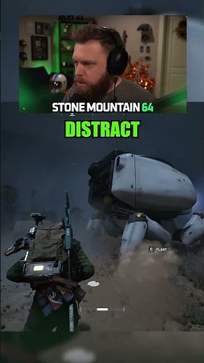 One-Shotting a Bastion in ARC Raiders