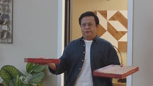 School Math is not enough. At Cuemath's after-school online Math classes you don't just learn Math as rules but also how to apply it with logic in real-life. Like how two 8'' medium-sized pizzas will have less Pizza compared to a 16" large pizza. Why? Because it's the surface area which needs to be counted and not the diameter. Logic Hai! | Cuemath | Facebook