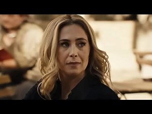 Bonnie Kathleen Ryan (Bonnie Discepolo) Hypnotized to Strip Off Her Top {Hypnotic 2023} [360p]