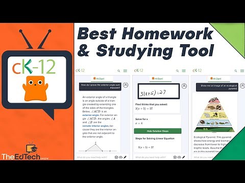 Best Free Homework AI Help Tool that Every Teacher & Student Should Know About- Better Than ChatGPT