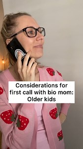 375K views · 3K reactions | In today’s video, I show some...