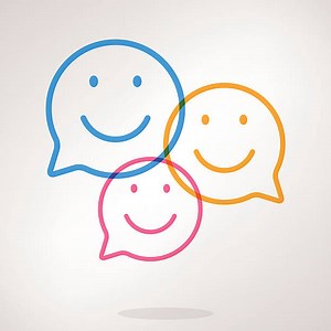 IsiZulu Grade 12 Study Guides Free Download - Modern Classroom