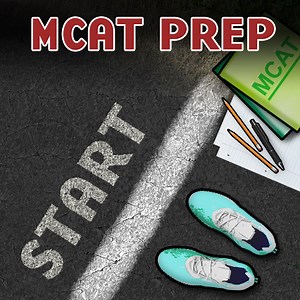 How to Start Studying for the MCAT - MCAT and Organic Chemistry Study Guides, Videos, Cheat Sheets, tutoring and more
