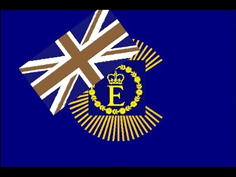 The Commonwealth: Explained