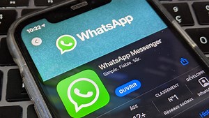 Comment utiliser WhatsApp sur ordinateur sans smartphone ?
