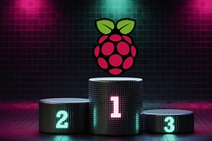 Which Raspberry Pi Model to Buy in 2026: A Complete Guide