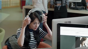 Love O2O 微微一笑很倾城 Episode 1 - Love O2O - Episode 1