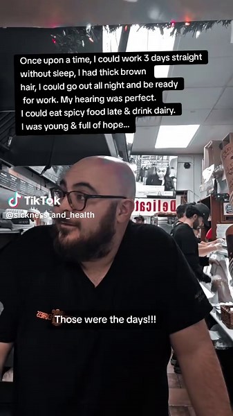 Finding Happiness in Middle Age: Embrace Life's Joys